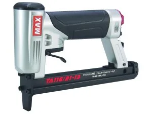 MAX hakasnaulain 80 -sarjan hakasille TA116/21