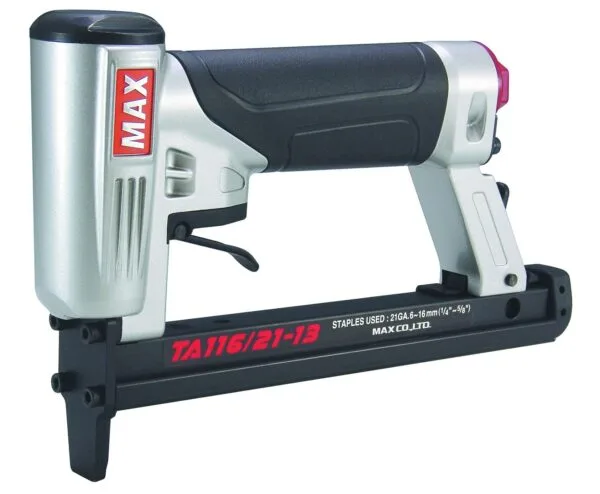 MAX hakasnaulain 80 -sarjan hakasille TA116/21