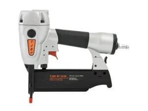 Tjep ST 15/50 betonidyckertnaulain 15-50 mm