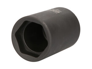 Kstools 150.9779 Psa pallonivelhylsy 44 mm
