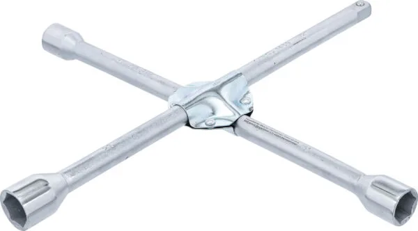 BGS-1459 ristikkoavain