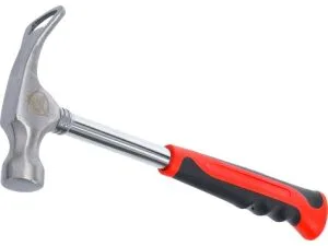 "Friday Afternoon" vasara 9181