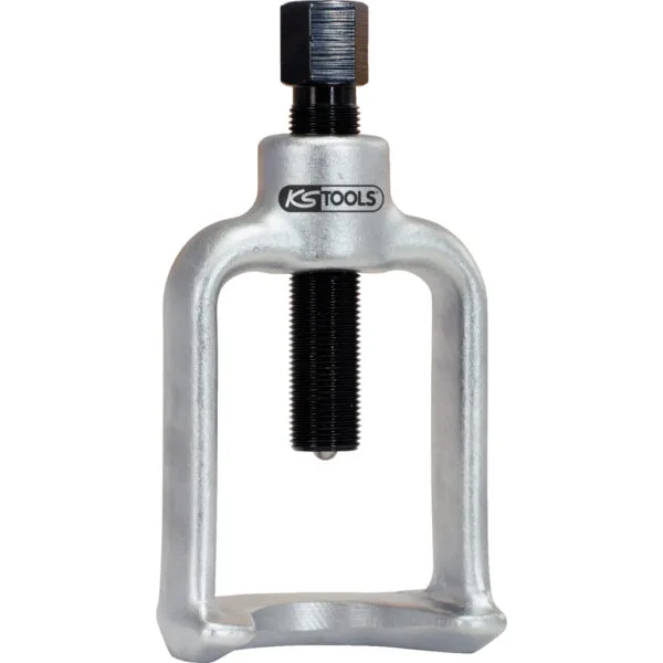 Kstools 450.0076 pallonivelen ulosvedin 55 mm