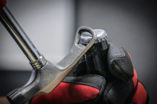 "Friday Afternoon" vasara 9181 - Image 2