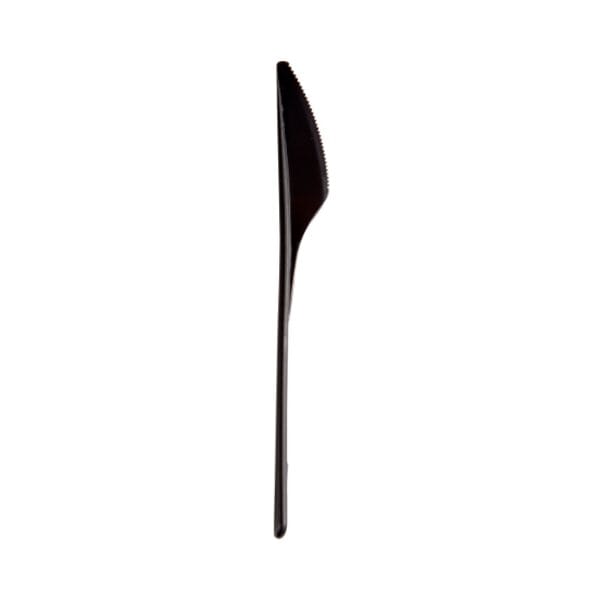 GASTRO multiuse veitsi 18,5cm PP harmaa 50kpl