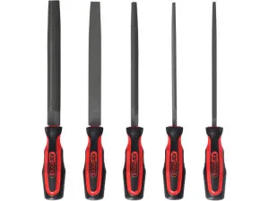 Kstools 140.3000 Korjaamoviilasarja, 5-os