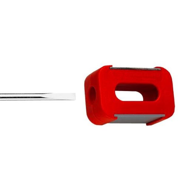 Facom 837 magnetointityökalu