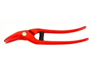 Facom 883 peltisakset