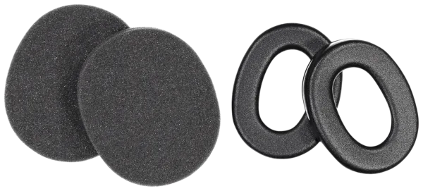 Hygieniasarja 3M Peltor HYX3