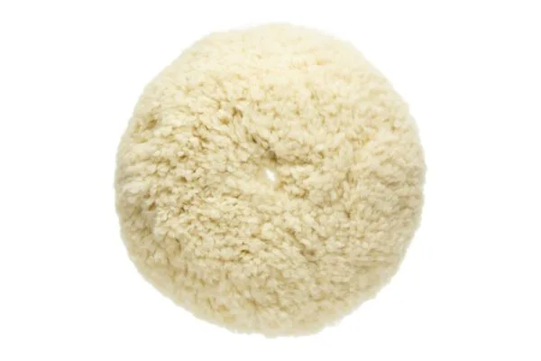 Kierretty villalaikka 180mm tarra 1-pakk, Mirka 7990185111