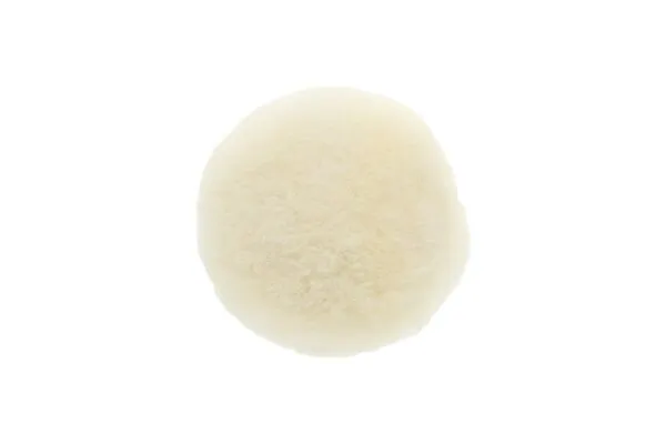 Kiillotuslaikka 77mm villa, 5/Pakk Mirka 7990080111