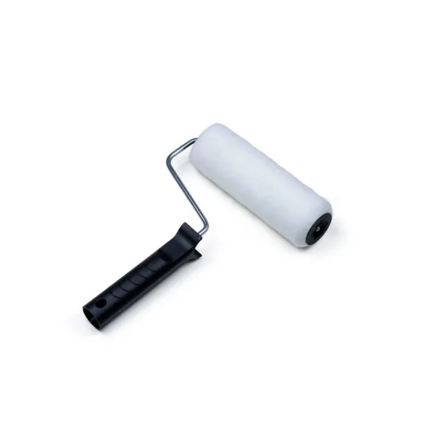 Maalaustela varrella 180 mm