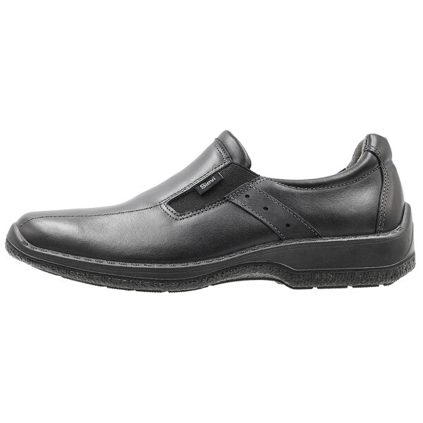 Sievi Track 38-12173-463-45M
