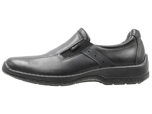 Sievi Track 38-12173-463-45M