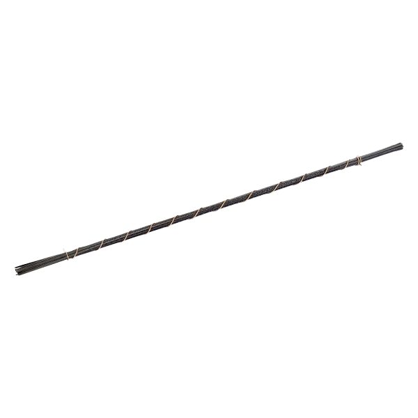 Bahco lehtisahan 302 varaterät 302-57W-12P