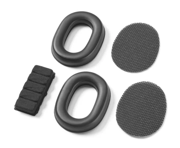 Hygieniasarja Hellberg SECURE electronics