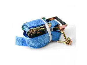 Kuormansidontavyö 2000kg LC1700 50mm, 10m