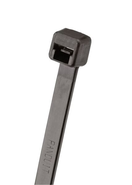 Panduit PLT nippusiteet UV-suojattu 100 kpl / pak