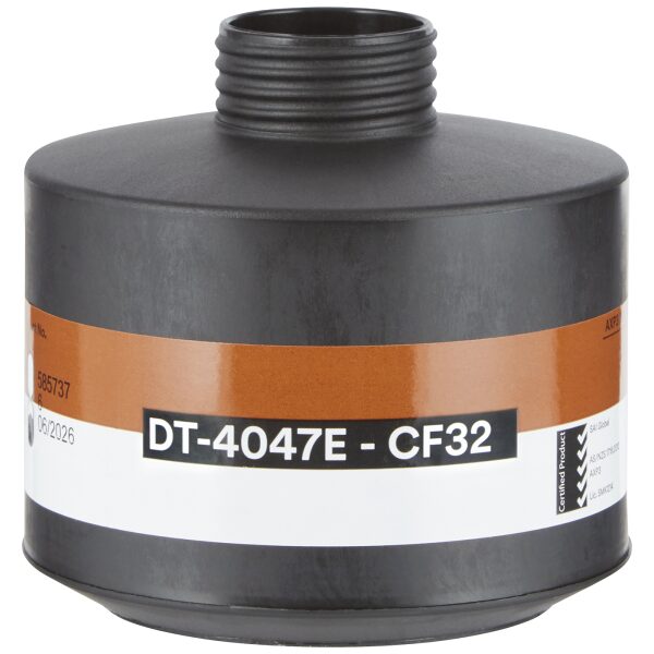 Yhdistelmäsuodatin CF32 AXP3 DT-4047E 3M