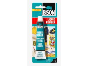 Bison Liquid Rubber 50 ml