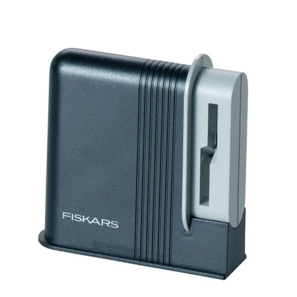 Fiskars Clip-Sharp saksenteroitin