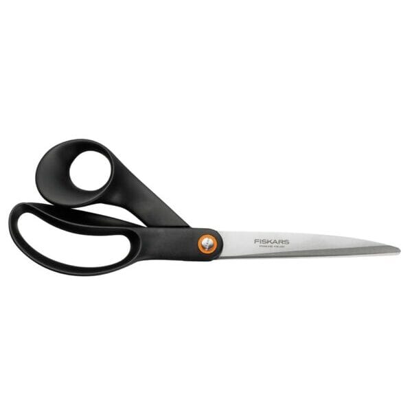 Fiskars Functional Form Isot Yleissakset 24 cm