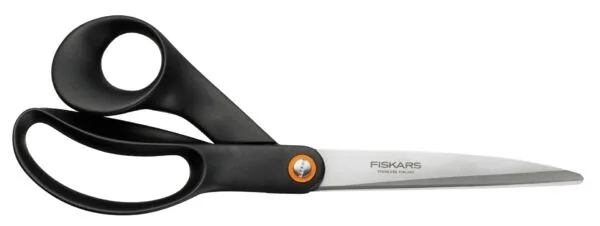 Fiskars Functional Form Isot Yleissakset 24 cm
