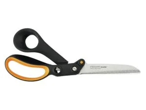 Fiskars Hardware Sakset Amplify 24cm