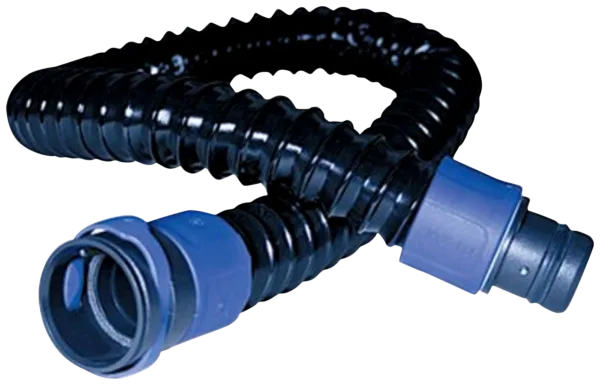 Versaflo letku – S-757 ja S-533L