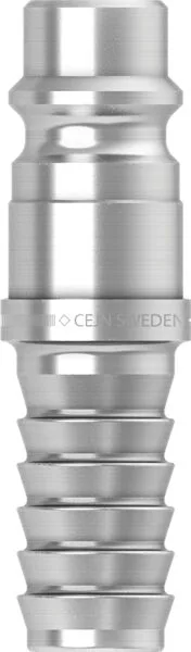 Cejn-320 pistoke letkukaralla