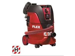 Flex VCE 26 H MC-Set märkä- /kuivaimuri 1200 W