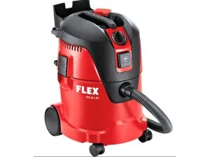 Flex VCE26 L MC märkä- /kuivaimuri 1250 W