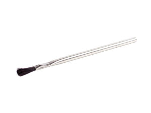Proglass TO-1437-100 puhdistusharjat 100 kpl