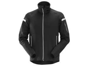 Snickers 8004  AllroundWork, 37.5 fleecetakki