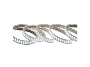 Tamo LED-valonauha 3 m, 2-rivinen