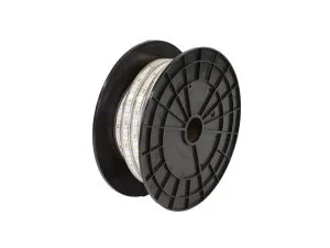 Tamo LED-valonauha 20 m 2-rivinen  1350lm/m