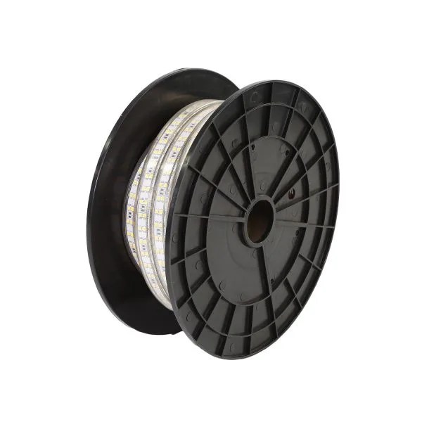 Tamo LED-nauha 10m BSC 1-rivinen 700 lm/m