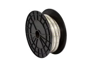 Tamo LED-valonauha 20 m BSC 1-rivinen 700 lm/m