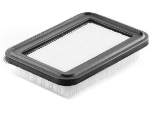 Flex 445118 Tasosuodatin pes VCE33 ja VCE44 imureihin