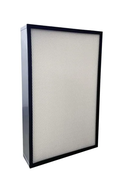 HEPA suodatin H14, Sopii HH800 ja HH800s, 315405H14L