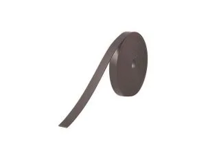 Magneettiteippi 10 mm x 5 m