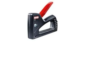 NOVUS Sinkiläpistooli J-11