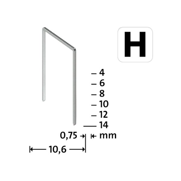 NOVUS H-Sinkilät, Tyyppi 37 /Nro. 13 - Image 2