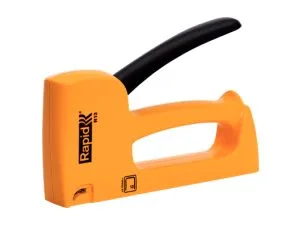 Rapid R13E sinkiläpistooli