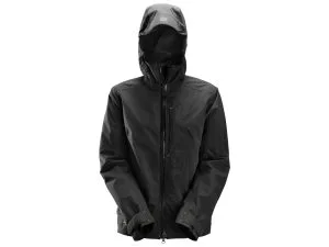 Snickers 1367 naisten vedepitävä kuoritakki