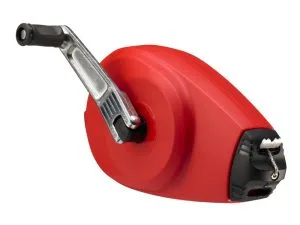 Hultafors Luotilanka CLP 652113