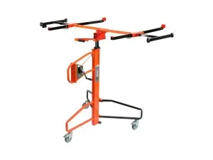 MONDELIN Levyhissi Levpano II Max. 4.5m/75kg