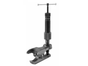 Facom U.18H36 hydraulinen pallonivelen ulosvedin