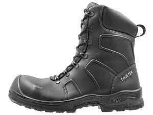 Sievi GT 25 XL+ S7 turvasaapas Gore-Tex