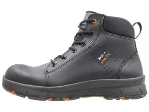 Sievi GT-58 Gore-Tex nilkkuri